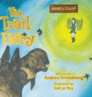 The Trail Fairy Cover Image