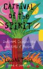 Carnival of the Spirit Cover Image
