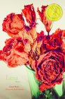 Lena: Poems By Cassie Pruyn, Rachel Mennies (Foreword by) Cover Image