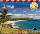 Hawaii (Explore the United States) By Sarah Tieck Cover Image