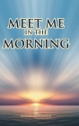 Meet Me in the Morning Cover Image