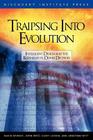 Traipsing Into Evolution: Intelligent Design and the Kitzmiller v. Dover Decision Cover Image