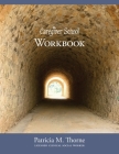 Caregiver School - Workbook By Patricia Thorne Lcsw Cover Image