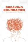 Breaking Boundaries: Rethinking Gender Roles in Healthcare Cover Image