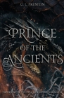 Prince of the Ancients By Gem L. Preston Cover Image