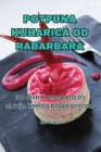 Potpuna Kuharica Od Rabarbara Cover Image