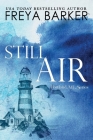 Still Air (Portland #4) Cover Image