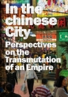 In the Chinese City Cover Image