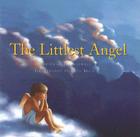 Littlest Angel Cover Image
