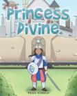 Princess Divine Cover Image