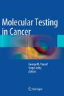 Molecular Testing in Cancer Cover Image