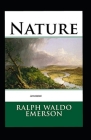 Nature Annotated Cover Image