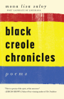 Black Creole Chronicles Cover Image