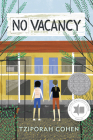 No Vacancy By Tziporah Cohen Cover Image