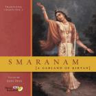Smaranam: A Garland of Kirtan By James H. Bae Cover Image