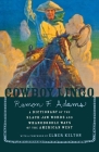 Cowboy Lingo By Ramon F. Adams Cover Image