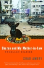 Sharon and My Mother-in-Law: Ramallah Diaries Cover Image