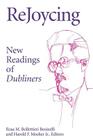 Rejoycing-Pa (Irish Literature) By Rosa Bollettieri Bosinelli (Editor), Harold F. Mosher (Editor) Cover Image