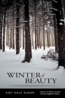 Winter of Beauty Cover Image