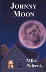 Johnny Moon Cover Image