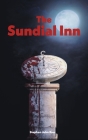The Sundial Inn By Stephen John Ross Cover Image