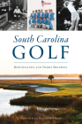 South Carolina Golf (Sports) Cover Image