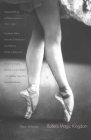 Ballet's Magic Kingdom: Selected Writings on Dance in Russia, 1911-1925 By Akim Volynsky, Stanley J. Rabinowitz (Editor) Cover Image