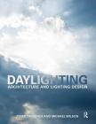 Daylighting: Architecture and Lighting Design Cover Image