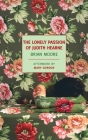 The Lonely Passion of Judith Hearne Cover Image