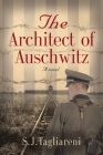 The Architect of Auschwitz Cover Image