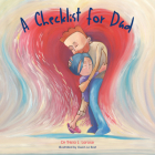 A Checklist for Dad Cover Image