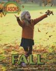Fall (Seasons (Smart Apple Media)) Cover Image