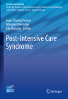 Post-Intensive Care Syndrome (Lessons from the ICU) Cover Image