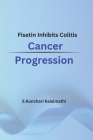 Fisetin Inhibits Colitis Cancer Progression Cover Image