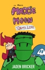The Maniacal Maggie Moon Creates Life Cover Image