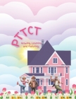 Pttct: Growing Learning and Maturing Cover Image