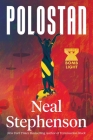 Polostan: Volume One of Bomb Light Cover Image