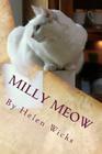 Milly Meow By Helen M. Wicks Cover Image