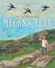 Megan's Year: An Irish Traveler's Story (Tales of the World) By Gloria Whelan, Beth Peck (Illustrator) Cover Image