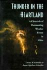 Thunder in the Heartland: A Chronicle of Outstanding Weather Events in Ohio Cover Image