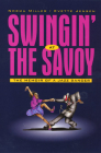 Swingin' at the Savoy Cover Image