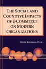 The Social and Cognitive Impacts of E-Commerce on Modern Organizations Cover Image
