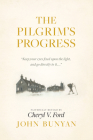 The Pilgrim's Progress By John Bunyan (Based on a Book by), Cheryl V. Ford (Retold by) Cover Image