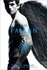 The Fallen 3, 3: End of Days Cover Image