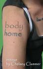 BodyHome By Chelsey Clammer Cover Image
