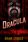 Dracula By Bram Stoker, Leonard Wolf (Introduction by), Jeffrey Meyers (Afterword by) Cover Image