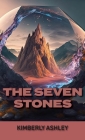 The Seven Stones Cover Image