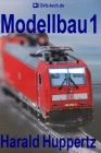 Modellbau By Harald Huppertz Cover Image