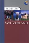 Travellers Switzerland, 2nd Cover Image