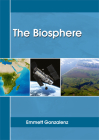 The Biosphere Cover Image
